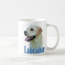 Search for labradors mugs Black lab