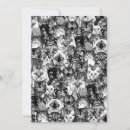 Search for siamese christmas cards Festive