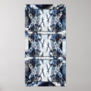 Search for cold weather posters Blizzard