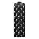 Search for skeleton travel mugs Cute