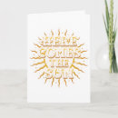 Search for sparkle quotes seasonal cards Sparkles