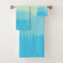 Search for jade bath towels Aqua