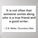 Search for webs posters White