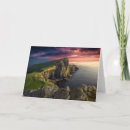 Search for skye cards Scotland
