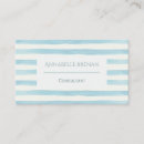 Search for summer business cards Fresh