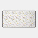 Search for baby scrapbook Wildflower meadow