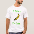 Search for bachata clothing Dominican
