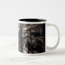 Search for americas national parks mugs Silhouette