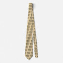 Search for historical maps ties Antique