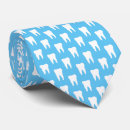 Search for dentist ties Hygienist
