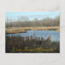 Search for everyday events postcards Say it with love