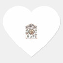 Search for biblical quote stickers Jesus
