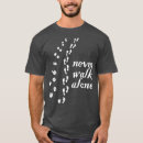 Search for alone tshirts Fun