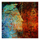Search for caesar posters Ancient rome
