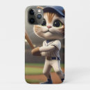 Search for home run iphone cases Player