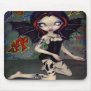 Search for bat mousepads Horror