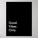 Search for positive attitude posters Quotes