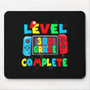 Search for game one mousepads Retro
