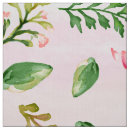 Search for foliage fabric Flowers