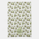 Search for avocado tea towels Illustration