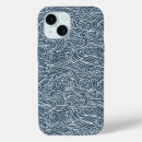 Search for japanese iphone cases Great wave off kanagawa