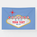 Search for las vegas banners Welcome