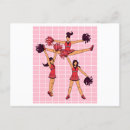 Search for dance tops postcards Dancing