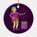 Search for 80s christmas tree decorations Cute