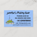 Search for angler business cards Angling