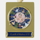 Search for soldiers christmas tree decorations Vintage