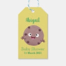 Search for cookies gift tags Cute