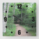 Search for woodsy art Trees