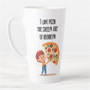 Search for i love maths mugs Mathematics