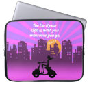 Search for scooters electronics For her
