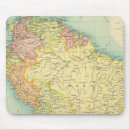 Search for vegetation mousepads South