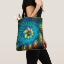 Search for abstraction bags For her