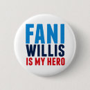 Search for heroe badges Democrat