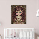 Search for big kids posters Retro