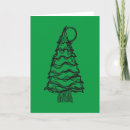 Search for draw a tree cards Drawing