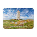 Search for lighthouse bathroom accessories Ocean