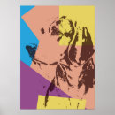 Search for beagle art Retro