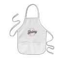 Search for mom birthday aprons Modern