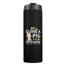 Search for guinea pig travel mugs Cute