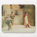 Search for alma mousepads Tadema