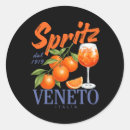 Search for italia stickers Nature