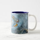 Search for horse wings mugs Fantasy