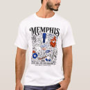 Search for barbecue tshirts Smoked meat