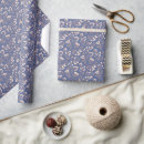 Search for flower wrapping paper Hand drawn