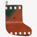 Search for movie christmas stockings Film
