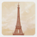 Search for french landmark stickers Engineering